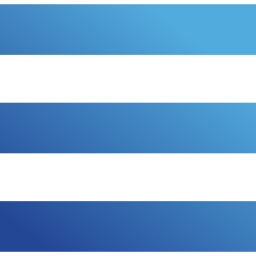 SOLV4EX Group logo