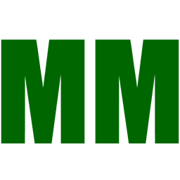 Job Boards logo