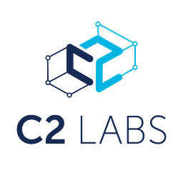 C2 Labs logo