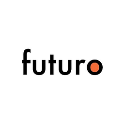 Futuro Media Group logo