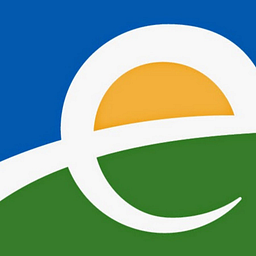 St Elizabeth's logo