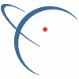 Immersion Consulting logo