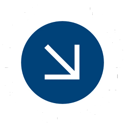 Grip-Tite Manufacturing logo