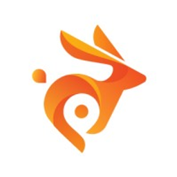 BunnyNet logo
