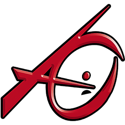 Ameristar Auto Outfitters logo