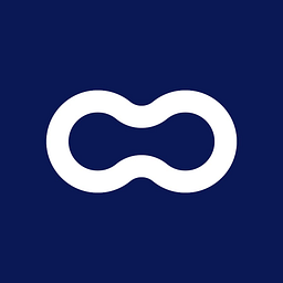 Stepp Footcare logo
