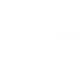 The Melissa Miller Group with Premier Home Advisors logo