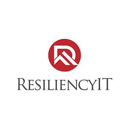 Resiliency logo