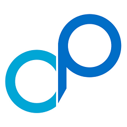 Core Power Energy logo