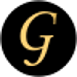 Galerie Hotelde logo