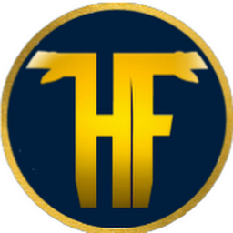 Hamshire-Fannett School District logo