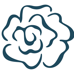 Pennylinn logo
