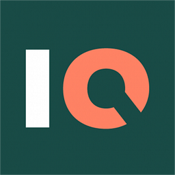uniqbit AG logo
