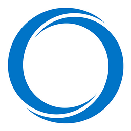 Overlake Medical Center & Clinics logo