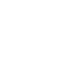 EnsiTech logo