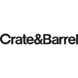 Bowl and Barrel logo