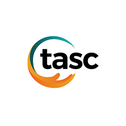TASC National Limited logo