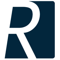 Grouperand logo
