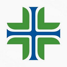 Providence Health And Services logo
