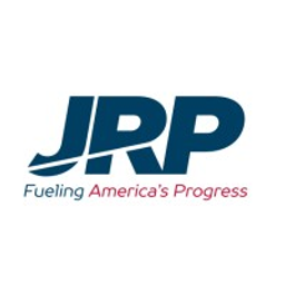 JRP-Atlanta LLC logo