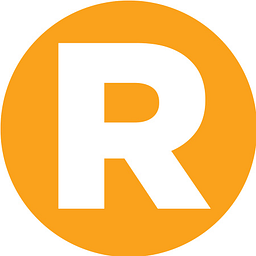 Raptortechnologies logo
