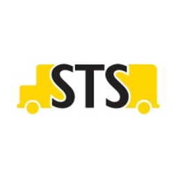 suffolktransportation logo
