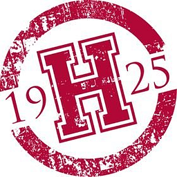 Holmes US logo