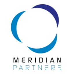 Meridianpartners logo