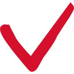 Vapiano Mönchengladbach logo