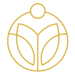 Hill Valley Healthcare logo