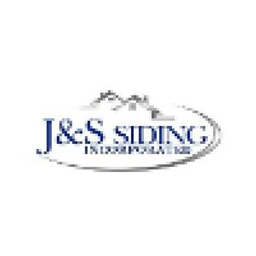 J & S Siding Inc logo