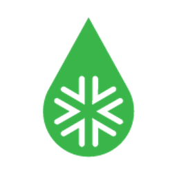 Thrive Foods logo