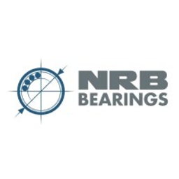 NRB logo