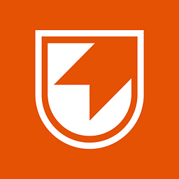 CBU logo