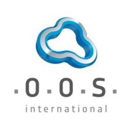 OOS Management Corp logo
