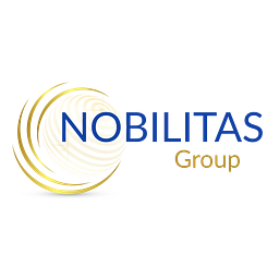 Nobilitas Group LLC logo