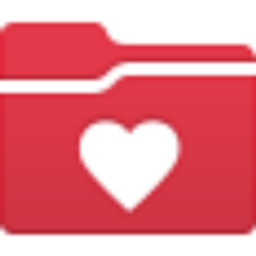 MyChart logo
