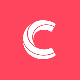 Candybox Marketing Inc. logo