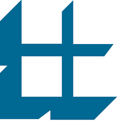 CEENTA logo