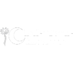 Charles Towne Plumbing logo