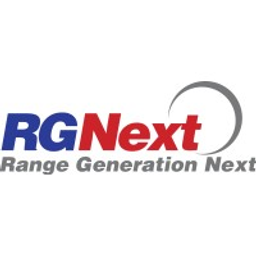 Range Generation Next LLC logo