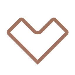 Shining Steps ABA LLC logo