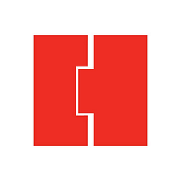 Hagergroup logo