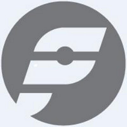 Pete Fowler Construction Services logo