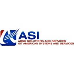 Abss Solutions Inc logo