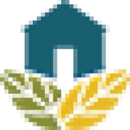 Center For Hope Hospice logo