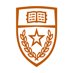 Texas logo