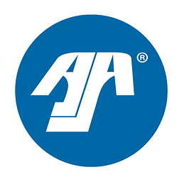 Antunes logo