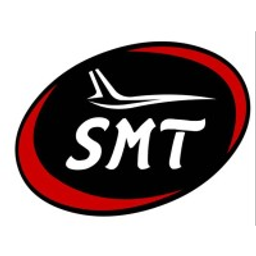 JJFMQNM logo