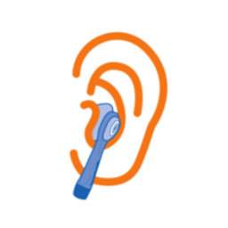Cotra Lab logo
